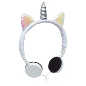 Powermaster PM-3758 Kulak Üstü Kablolu Kulaklık thumbnail 1