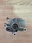 VAKUM POMPASI GOLF 4 BORA POLO A3 OCTAVİA LEON 1.9 TDİ AGR ALH / 038145101B 038145101A thumbnail 1