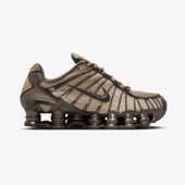 Nike Shox Tl AR3566-201 thumbnail 1