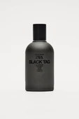 ZARA BLACK TAG EDP 100 ML  İNDİRİMSEHRİ thumbnail 1