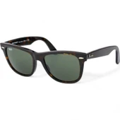 Ray-Ban Rayban 2140 902 54-18 Kadın - 1