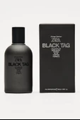ZARA BLACK TAG EDP 100 ML  İNDİRİMSEHRİ thumbnail 3