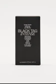 ZARA BLACK TAG INTENSE EDP 100 ML  İNDİRİMSEHRİ thumbnail 4