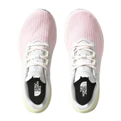 The North Face VECTIV EMINUS Kadın Ayakkabı - 4