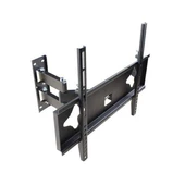 Powermaster PM-40 Kilitli 22''-55'' LCD-LED-Plazma TV Duvar Askı Aparatı thumbnail 1