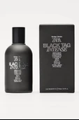 ZARA BLACK TAG INTENSE EDP 100 ML  İNDİRİMSEHRİ thumbnail 5