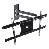 Powermaster PM-43 Kilitli LCD Askı Aparatı thumbnail 2