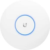 UBNT UAP-AC-LITE 2.4/5 GHX 2X2 MIMO AC1200 İÇ ORTAM TAVAN TİPİ ACCESS POINT (ADAPTÖRLÜ) - 2