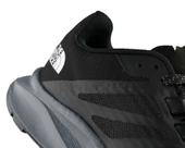 The North Face Vectiv Eminus Kadın Ayakkabı Siyah - 8