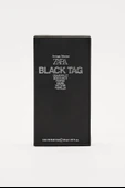ZARA BLACK TAG EDP 100 ML  İNDİRİMSEHRİ thumbnail 2