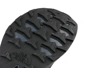 The North Face Vectiv Eminus Kadın Ayakkabı Siyah - 10