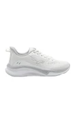 Huf Outlet Spor Ayakkabı F 4349 - 1