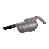 FANTOM SPEEDY PRO DU 2100 DİKEY SÜPÜRGE ANTRASİT thumbnail 2