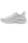 Huf Outlet Spor Ayakkabı F 4349 - 3