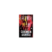 Doğan Kitap Güneşsiz 1: Cehennem Diskosu - 1