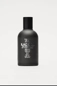 ZARA BLACK TAG INTENSE EDP 100 ML  İNDİRİMSEHRİ thumbnail 3