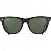 Ray-Ban Rayban 2140 902 54-18 Kadın - 4