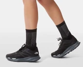 The North Face Vectiv Eminus Kadın Ayakkabı Siyah - 1