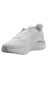 Huf Outlet Spor Ayakkabı F 4349 - 4