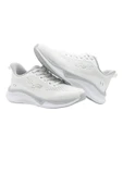 Huf Outlet Spor Ayakkabı F 4349 - 2