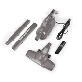 FANTOM SPEEDY PRO DU 2100 DİKEY SÜPÜRGE ANTRASİT thumbnail 3