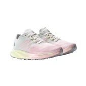 The North Face VECTIV EMINUS Kadın Ayakkabı - 1