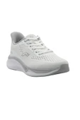 Huf Outlet Spor Ayakkabı F 4349 - 5