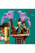 LEGO Friends Olly ve Paisley'nin Aile Evleri 42620 -  Yaratıcı Oyuncak Yapım Seti (1126 Parça) - 3