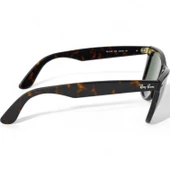 Ray-Ban Rayban 2140 902 54-18 Kadın - 3