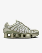 Nike Shox TL AR3566-006 thumbnail 1