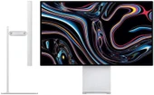Apple Pro Display XDR 32" 6K Pivot MWPE2TU/A Monitör Teşhir thumbnail 2