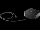 Hp G5 Unıversal Dock Statıon Usb Type-c (5tw10aa) - 2