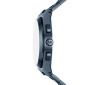 Michael Kors MK9147 Erkek Kol Saati thumbnail 4