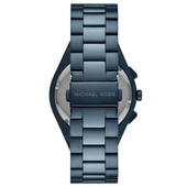 Michael Kors MK9147 Erkek Kol Saati thumbnail 2