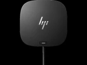 Hp G5 Unıversal Dock Statıon Usb Type-c (5tw10aa) - 1