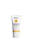 Homm Life HOMM BİTKİSEL AYNI SAFA ÖZLÜ KREM 50 ml - 1