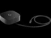 Hp G5 Unıversal Dock Statıon Usb Type-c (5tw10aa) - 3