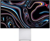 Apple Pro Display XDR 32" 6K Pivot MWPE2TU/A Monitör Teşhir thumbnail 1