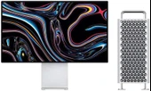 Apple Pro Display XDR 32" 6K Pivot MWPE2TU/A Monitör Teşhir thumbnail 3