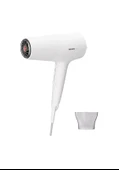 Philips BHD500/00 2100 W Saç Kurutma Makinesi - 1