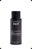 Ref Root Concealer Black 100 ml - 1
