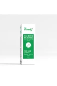 Homm Life Bitkisel Ayak Bakım Solüsyonu 30 ml - 1