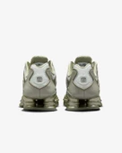 Nike Shox TL AR3566-006 thumbnail 4
