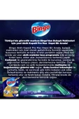 PRO MAX KAPSUL 60 ADETLİ - 5