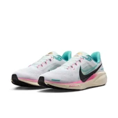 NİKE Air Zoom Pegasus 41 HM3703-161 - 4
