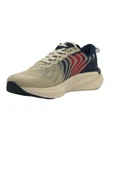 Huf Outlet Spor Ayakkabı F 5245 thumbnail 2