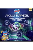 PRO MAX KAPSUL 60 ADETLİ - 6