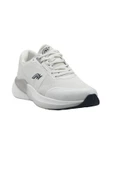 Huf Outlet Spor Ayakkabı F 5247 thumbnail 5