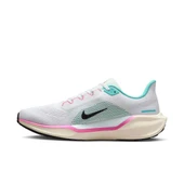 NİKE Air Zoom Pegasus 41  HM3703-161 - 3
