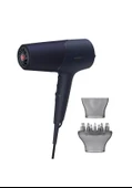 Philips BHD510/00 5000 Series Saç Kurutma Makinesi - 1